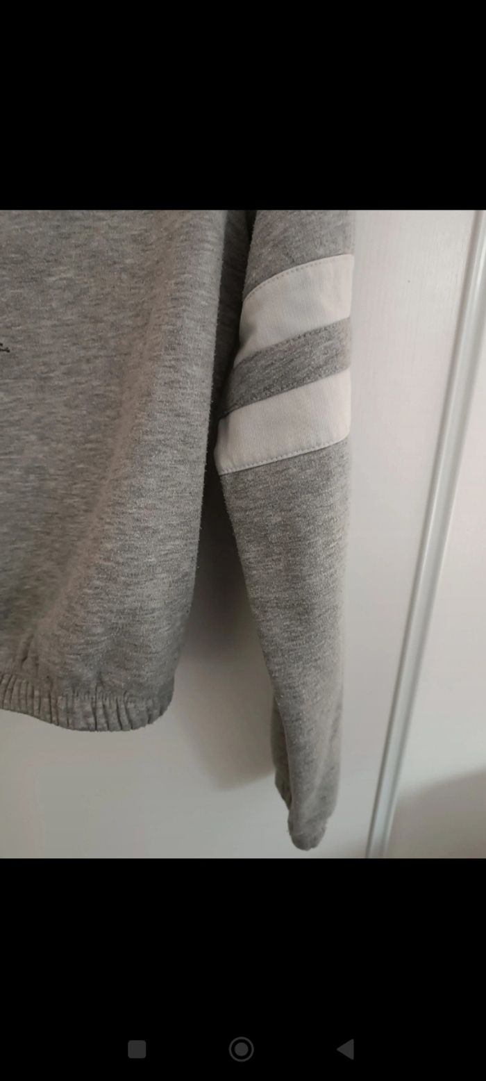 Crop top The Simpsons - photo numéro 3