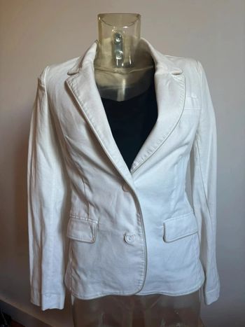 Blazer kookai