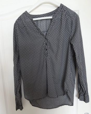 Blouse femme 42 C&A