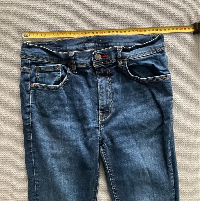 Jean Teddy Smith, Skinny - photo numéro 4