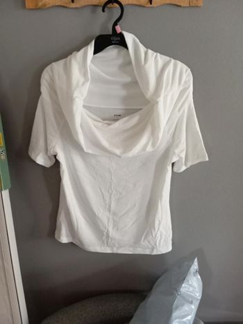 Tee shirt taille L