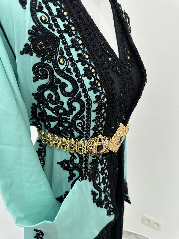 Lebsa neuve - photo numéro 2