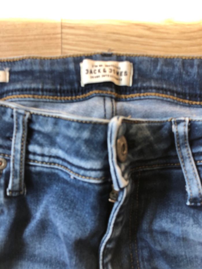 Pantalon - photo numéro 4