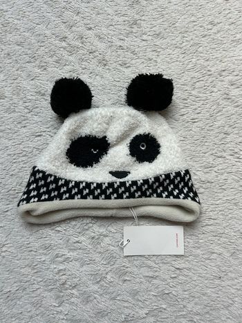 Bonnet catimini