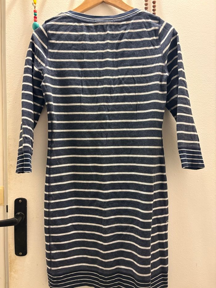 Lacost 32 size - photo numéro 3