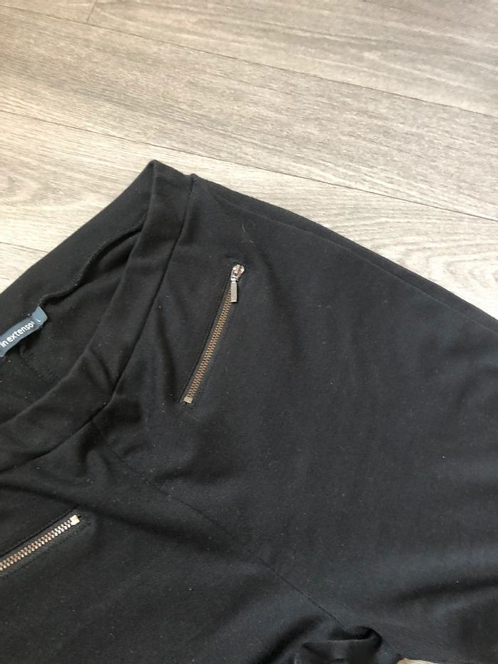 Legging - photo numéro 3