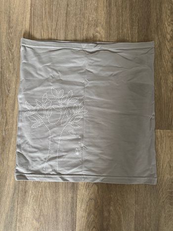 Bandeau peau à peau taille L/XL - Orchestra 