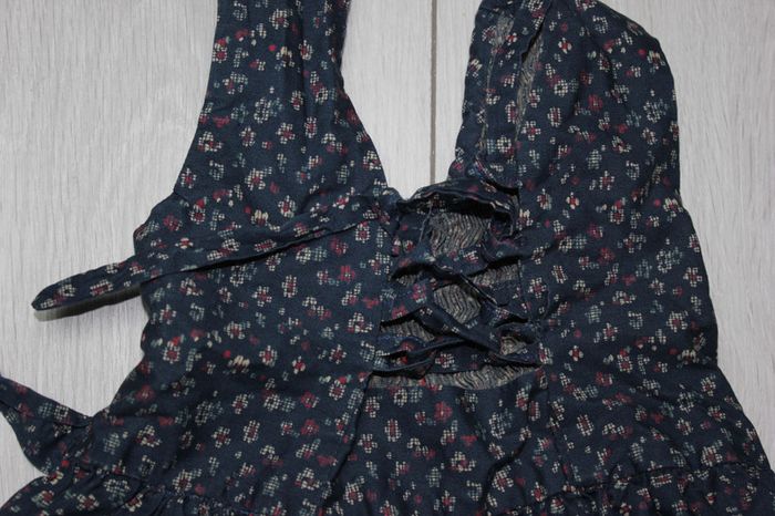 Robe été - photo numéro 3