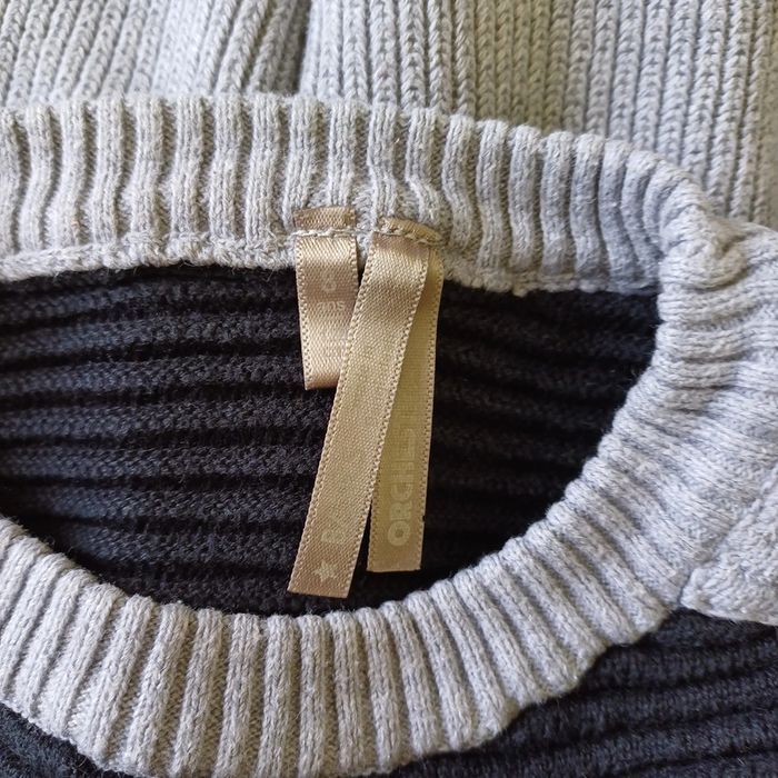 Pull Orchestra 8 ans - photo numéro 3