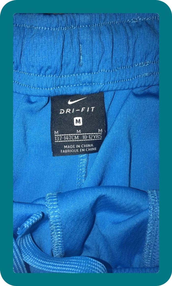 Short Nike - photo numéro 3