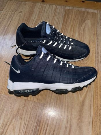 Air Max 95