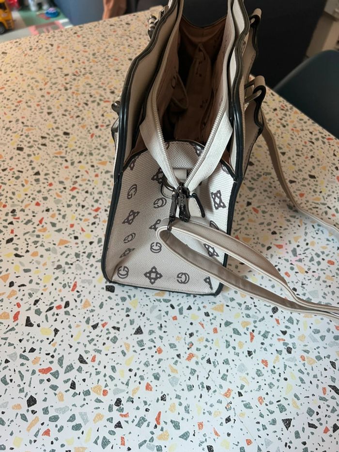 Sac à main galantry - photo numéro 4