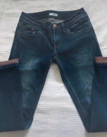 Jeans Slim Promod