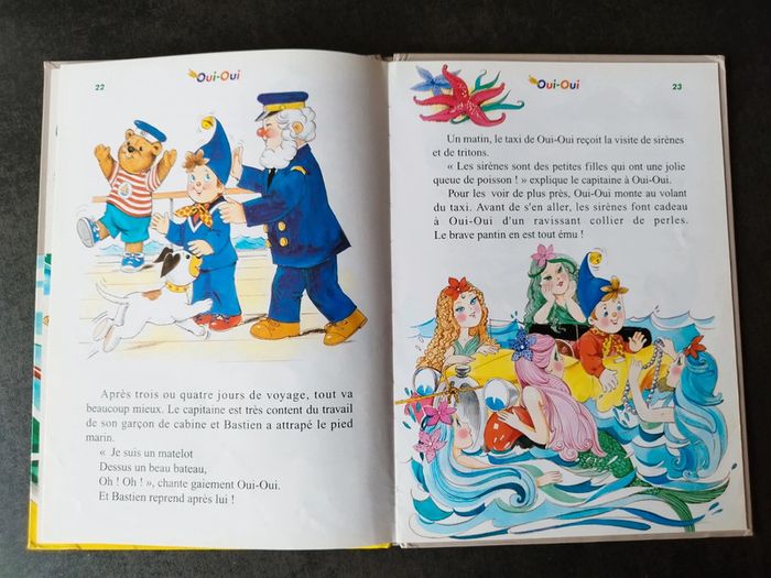 Livre - photo numéro 3