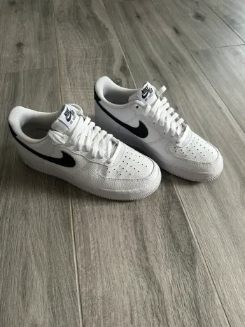 Nike Sportswear Air force 1'07