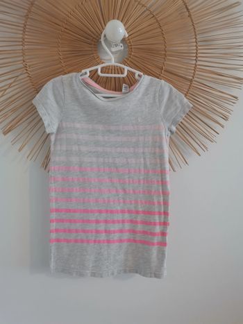 Chemise de nuit okaidi 4 ans