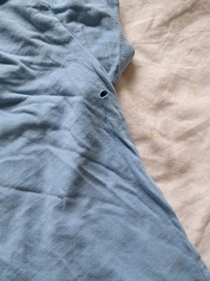 Lot tee-shirt 3ans - photo numéro 6