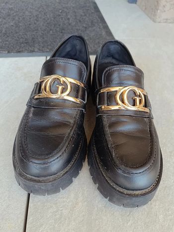 Mocassin - Guess