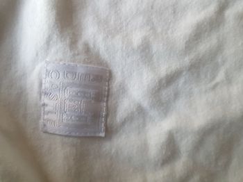 Couverture magique red castle