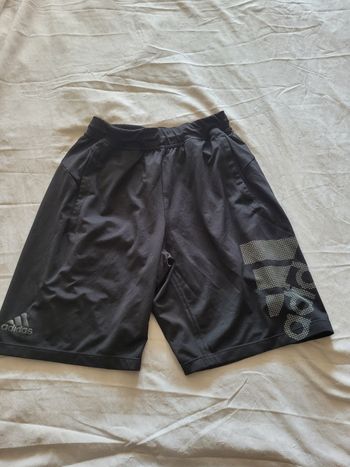 Short s adidas
