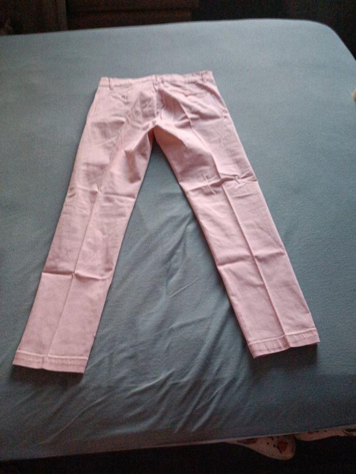 Pantalon femme - photo numéro 3