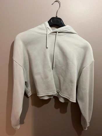 Sweat-shirt pimkie