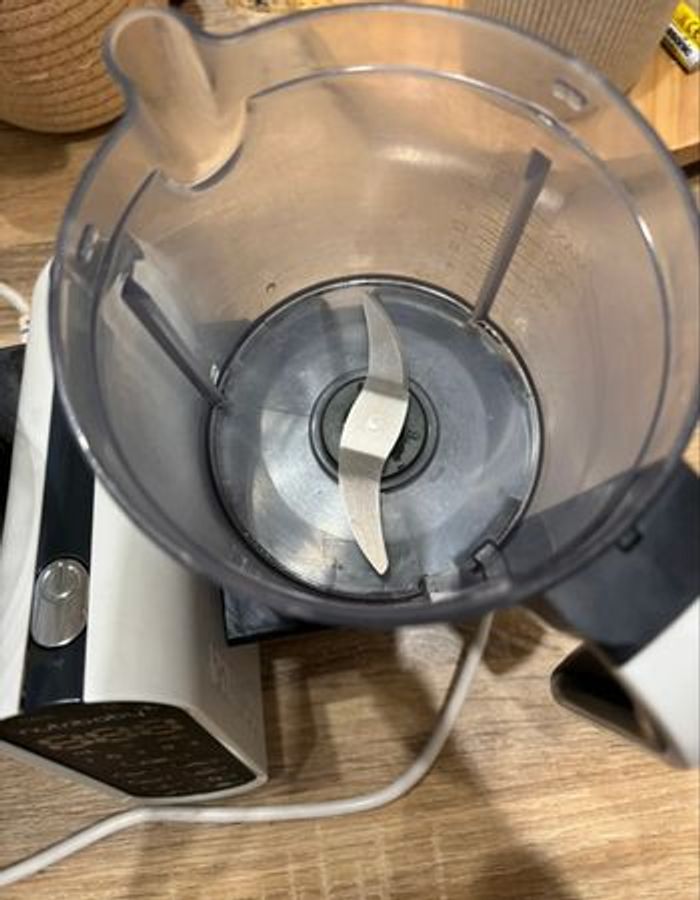 Nutribaby - photo numéro 2