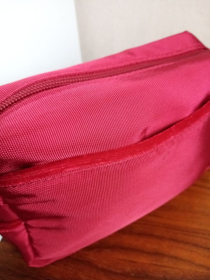 Trousse beauté Lancôme - photo numéro 5