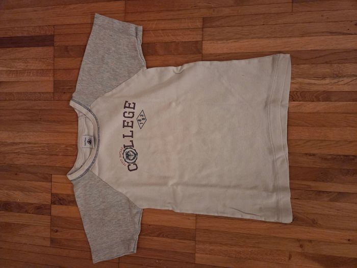 Lot de vêtement de marque - photo numéro 9