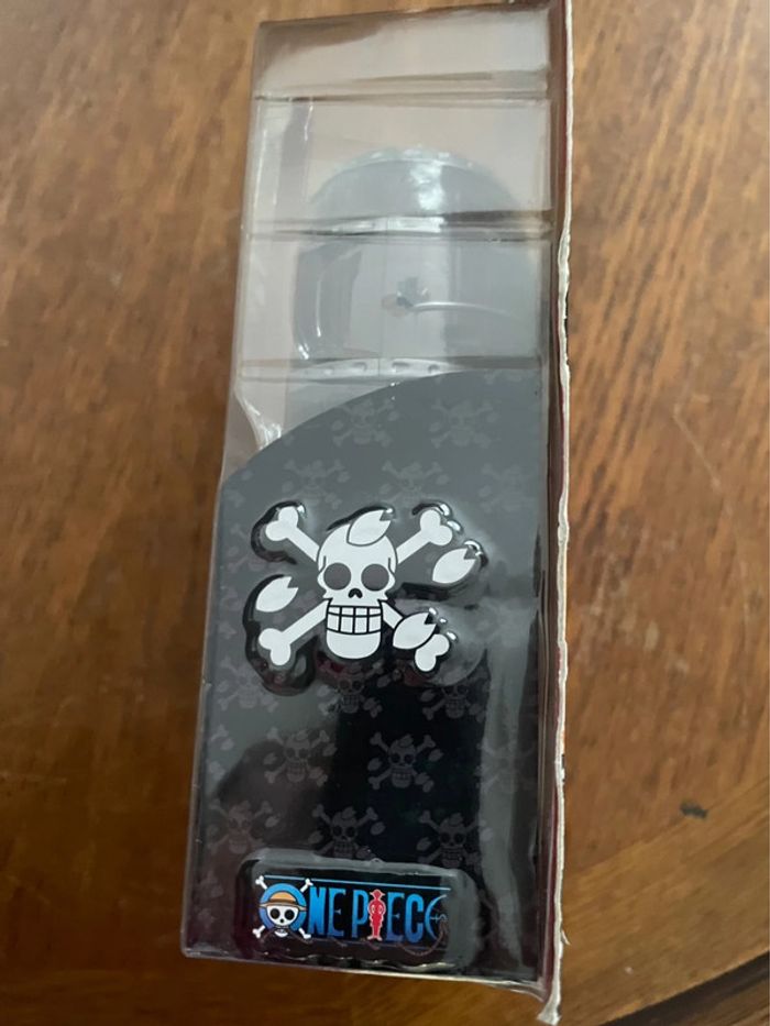 Figurine d’action One Piece Chopper neuve - photo numéro 5