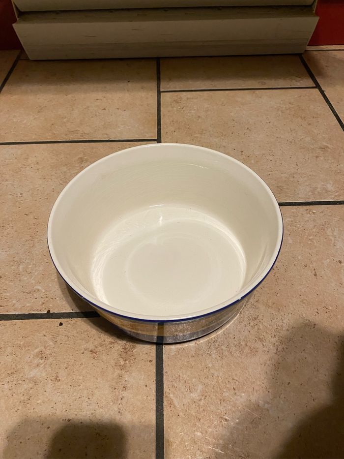 Plat à four - photo numéro 3