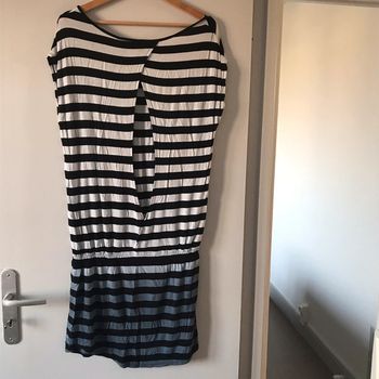 Robe d’été Ripcurl