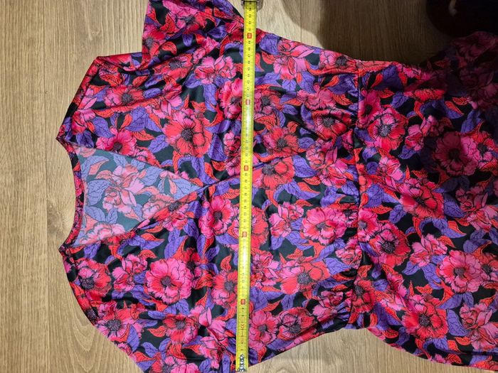 Robe neuve 44 - photo numéro 12