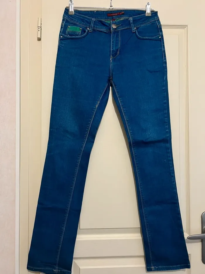 Jeans Onado