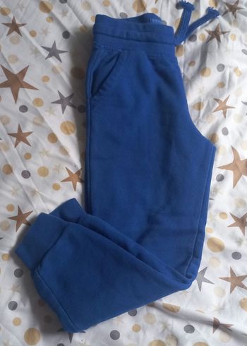 Pantalon Primark 8 ans