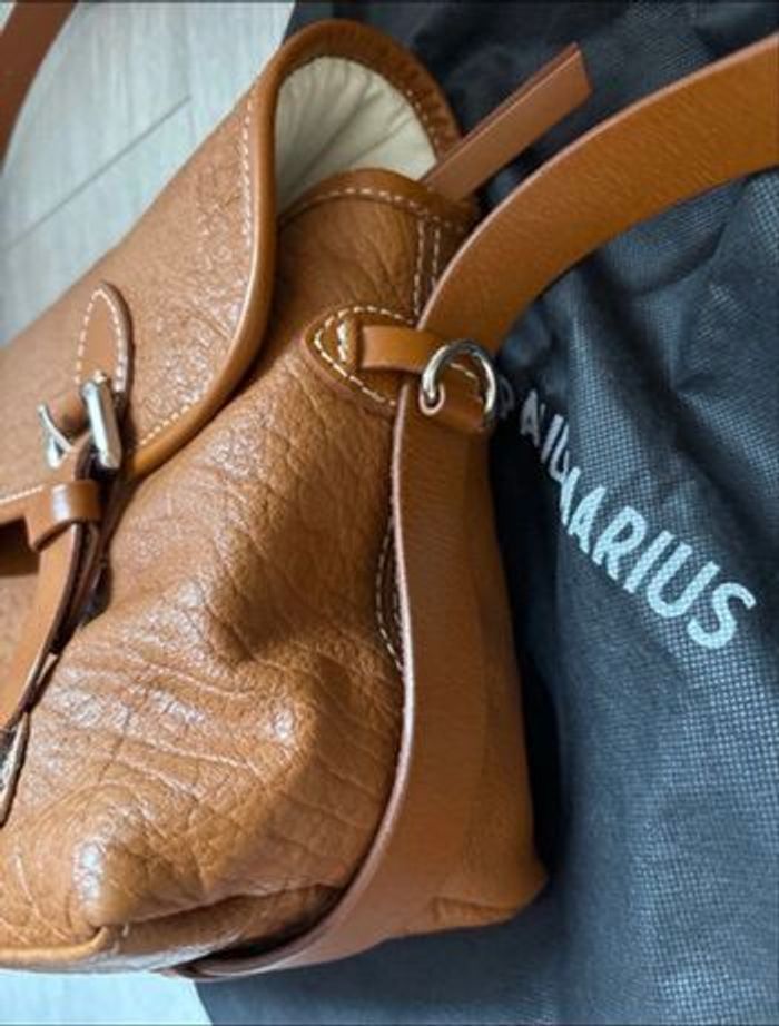 Sac Loulou de chez Paul marius - photo numéro 7