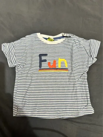 Tshirt