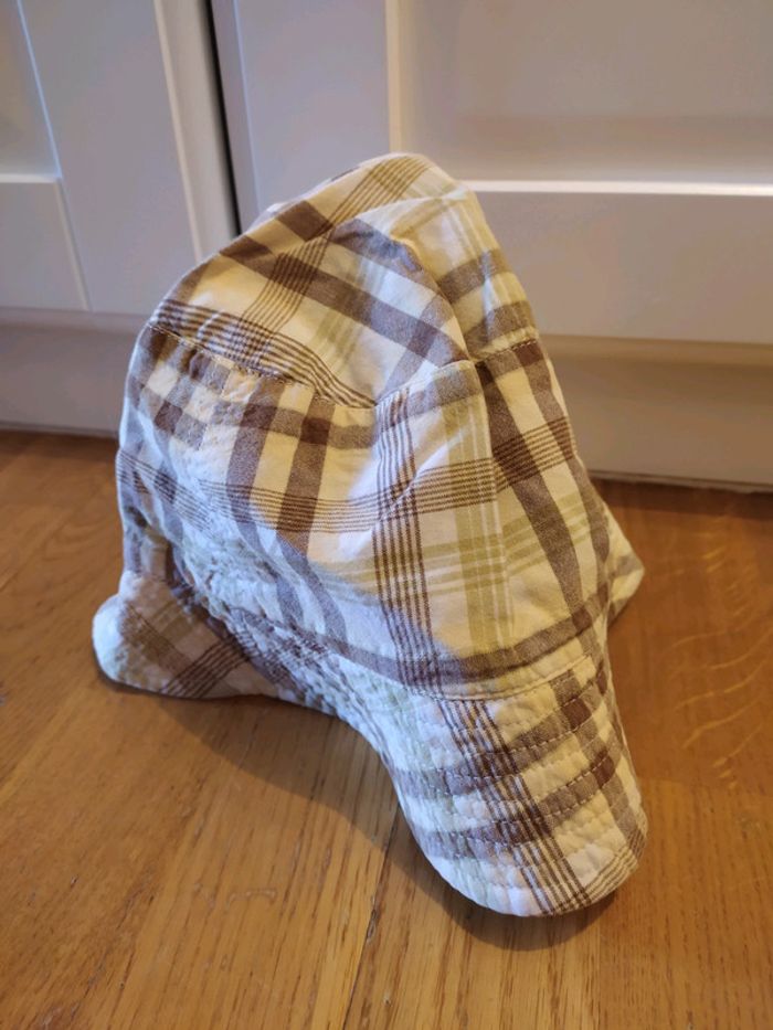 Bob 58 cm