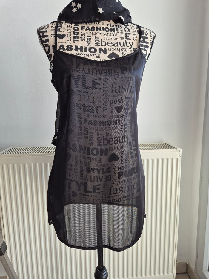 Robe femme Taille 36 - photo numéro 4