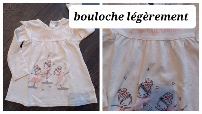 Lot 24 mois - photo numéro 6