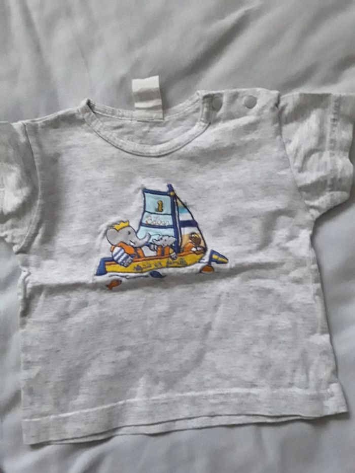 Lots 3 pièces - photo numéro 6