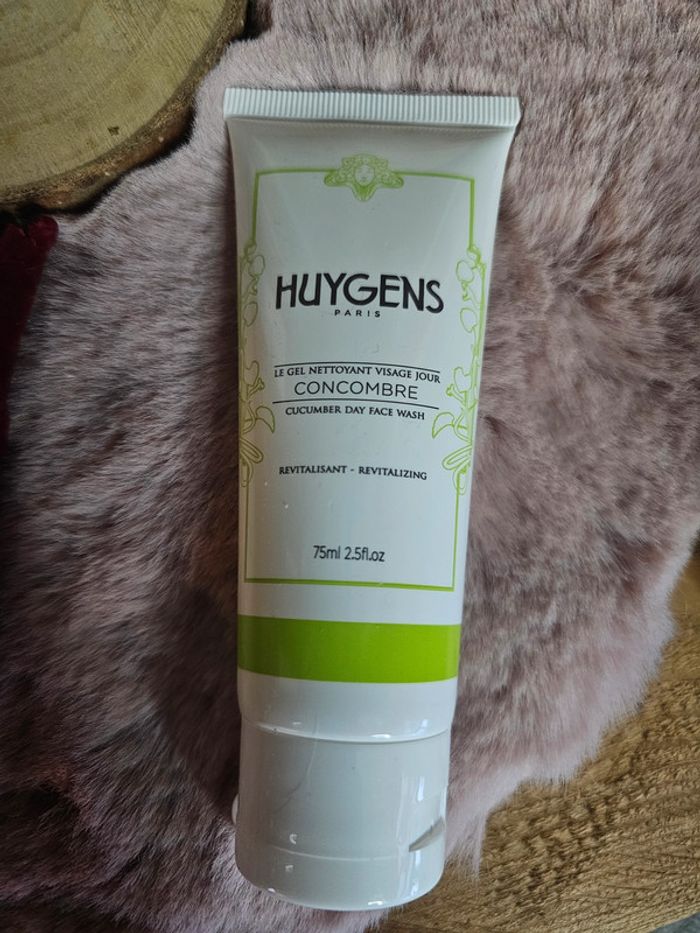 Lot de 5 produits de soin/beauté - N°5 - photo numéro 5