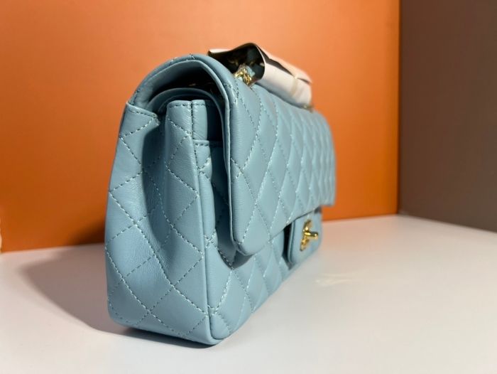 Chanel 1112 - photo numéro 2