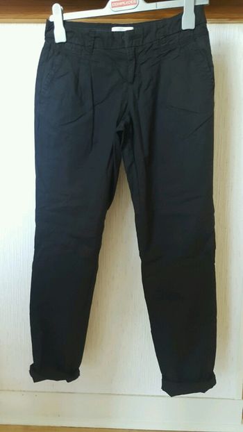 Pantalon promod