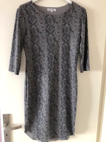 Robe python