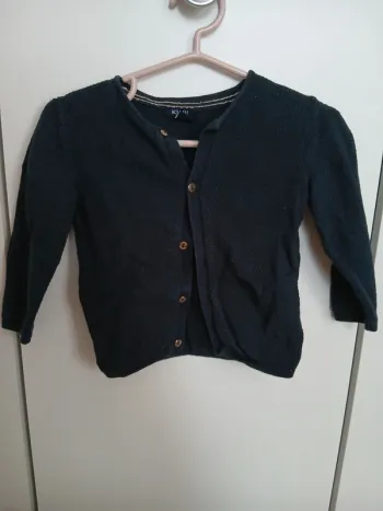 Gilet