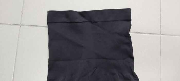 Culotte gainante figurformend XL - photo numéro 7