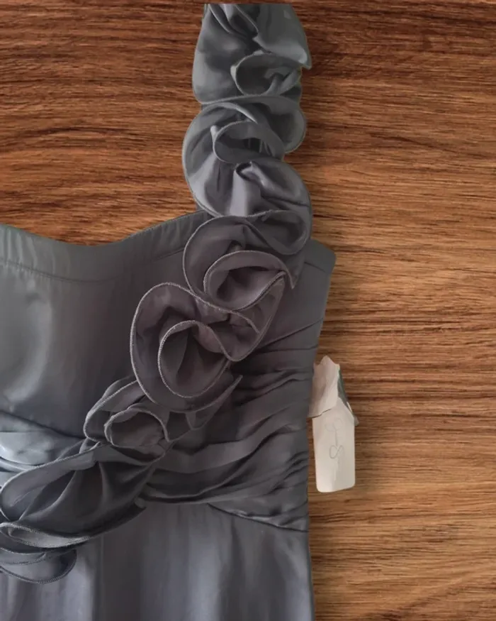 Robe élégante Jessica Simpson - Taille 38 - photo numéro 2