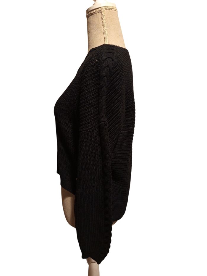 Pull femme Guess - photo numéro 4