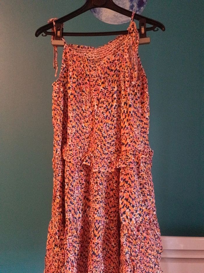Robe Promod - photo numéro 2
